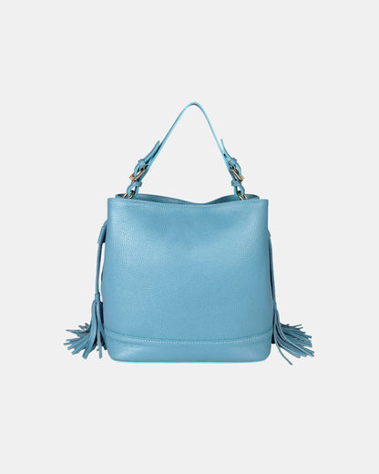 Musa Bucket Bag