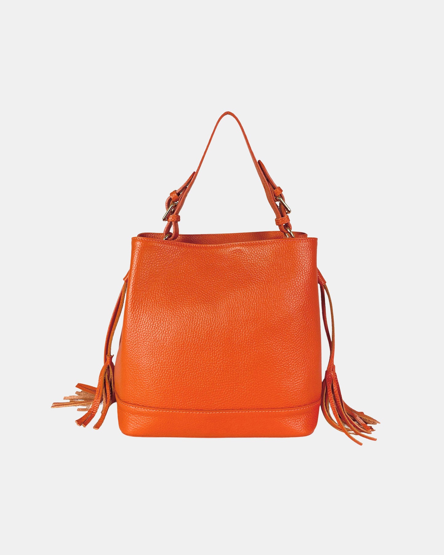 Musa Bucket Bag