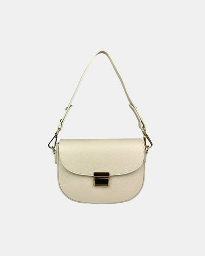 Chiaia Bag