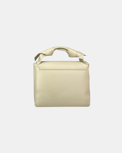 Scarlatti Bag