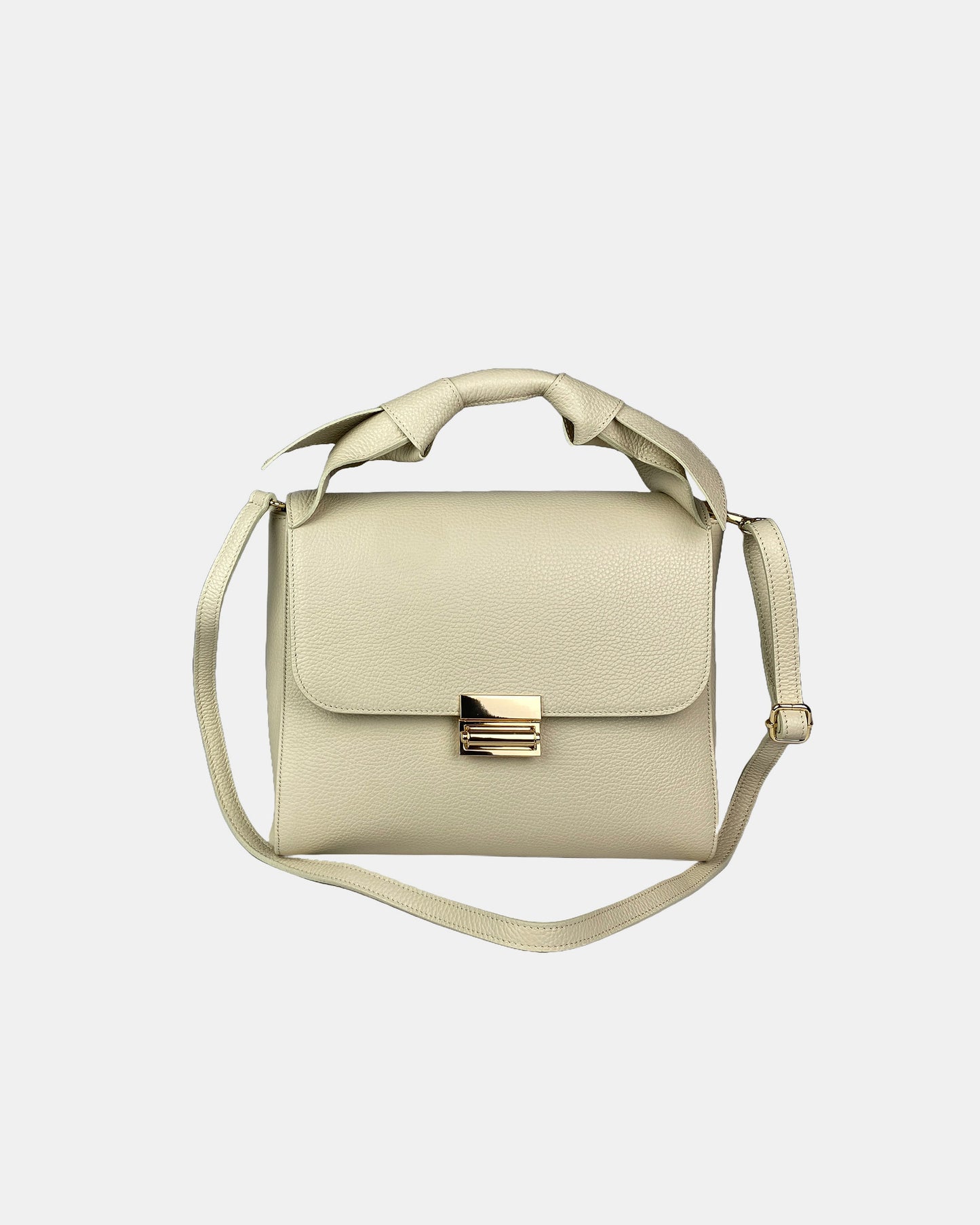 Scarlatti Bag