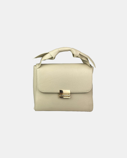 Scarlatti Bag