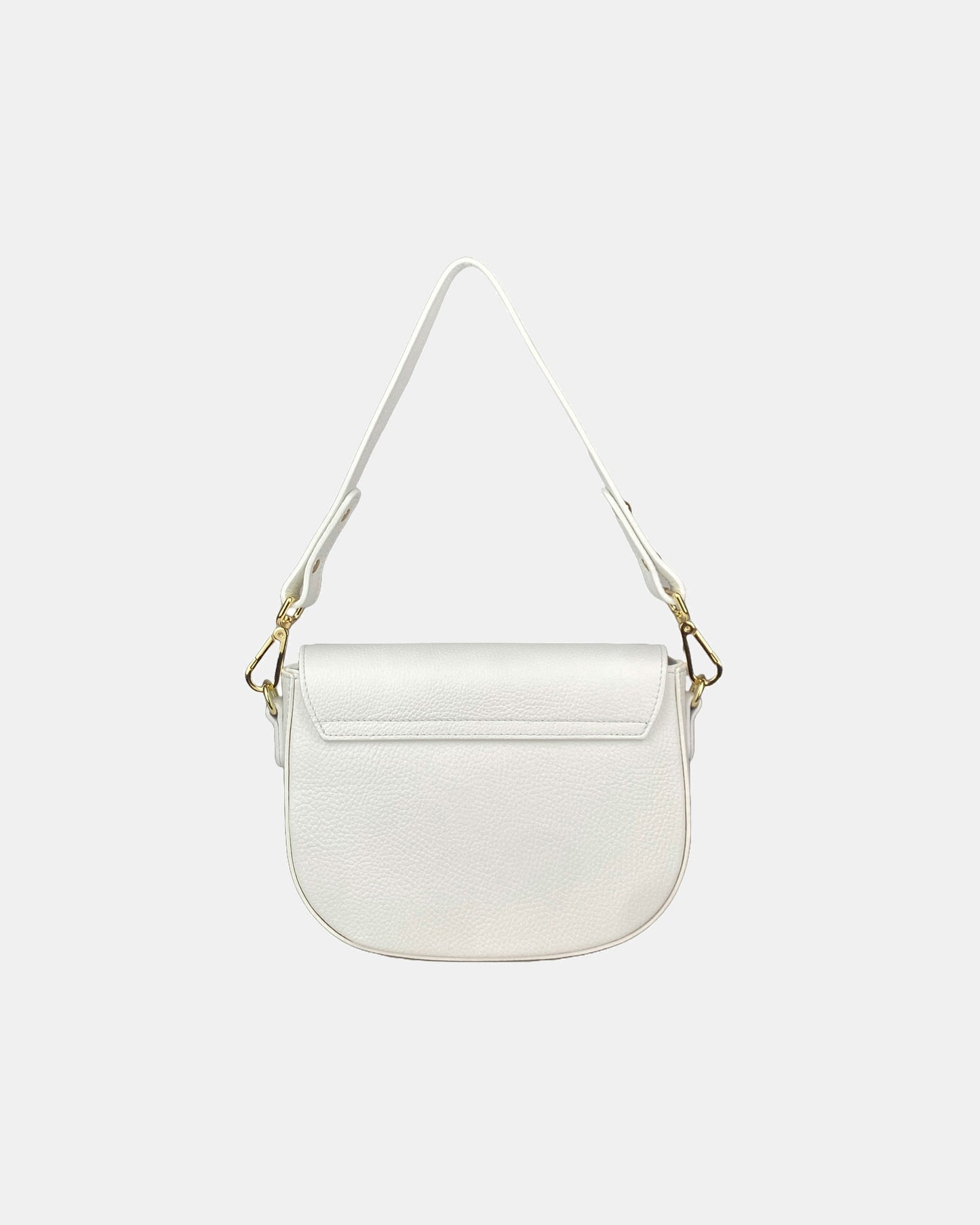 Chiaia Bag