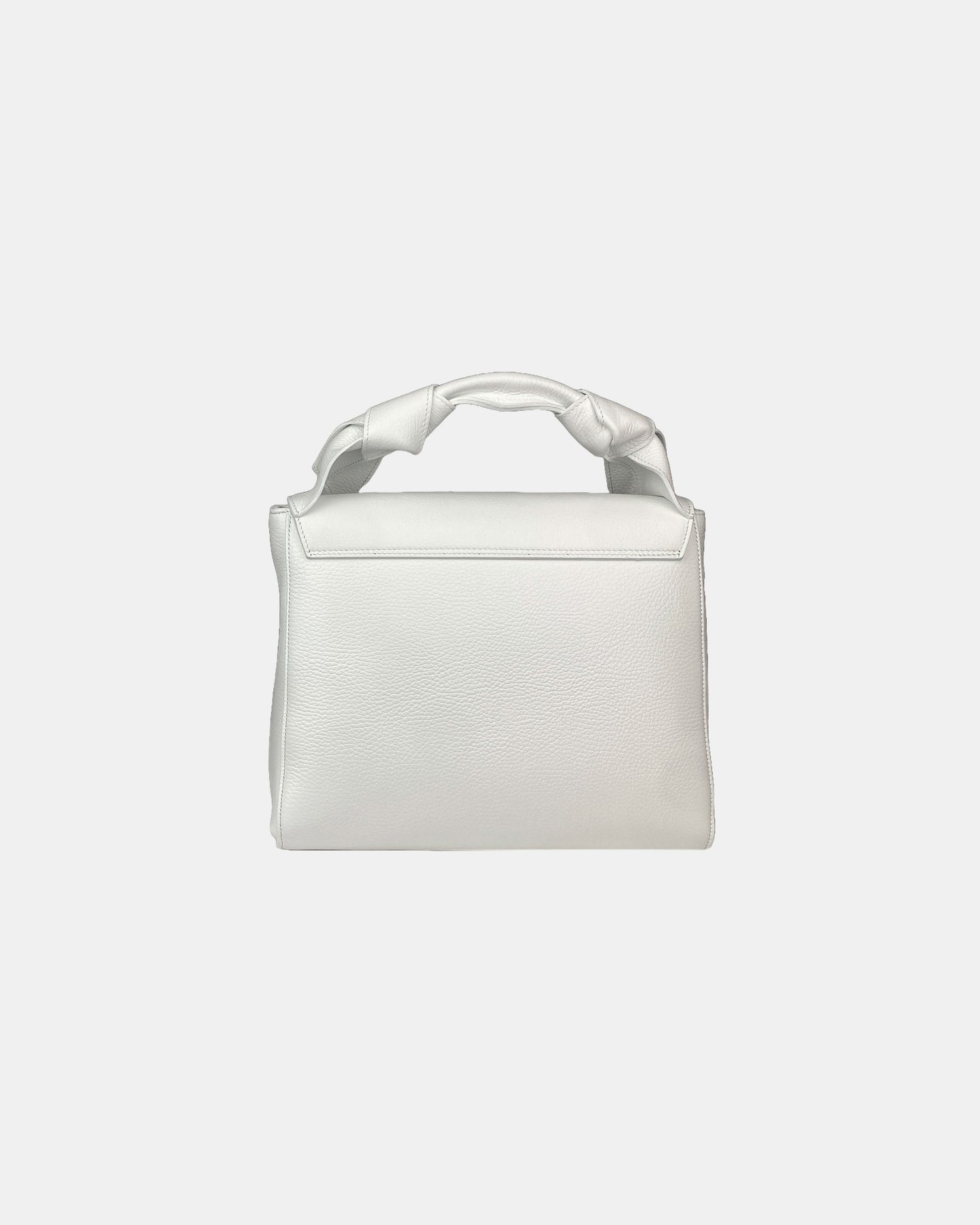 Scarlatti Bag