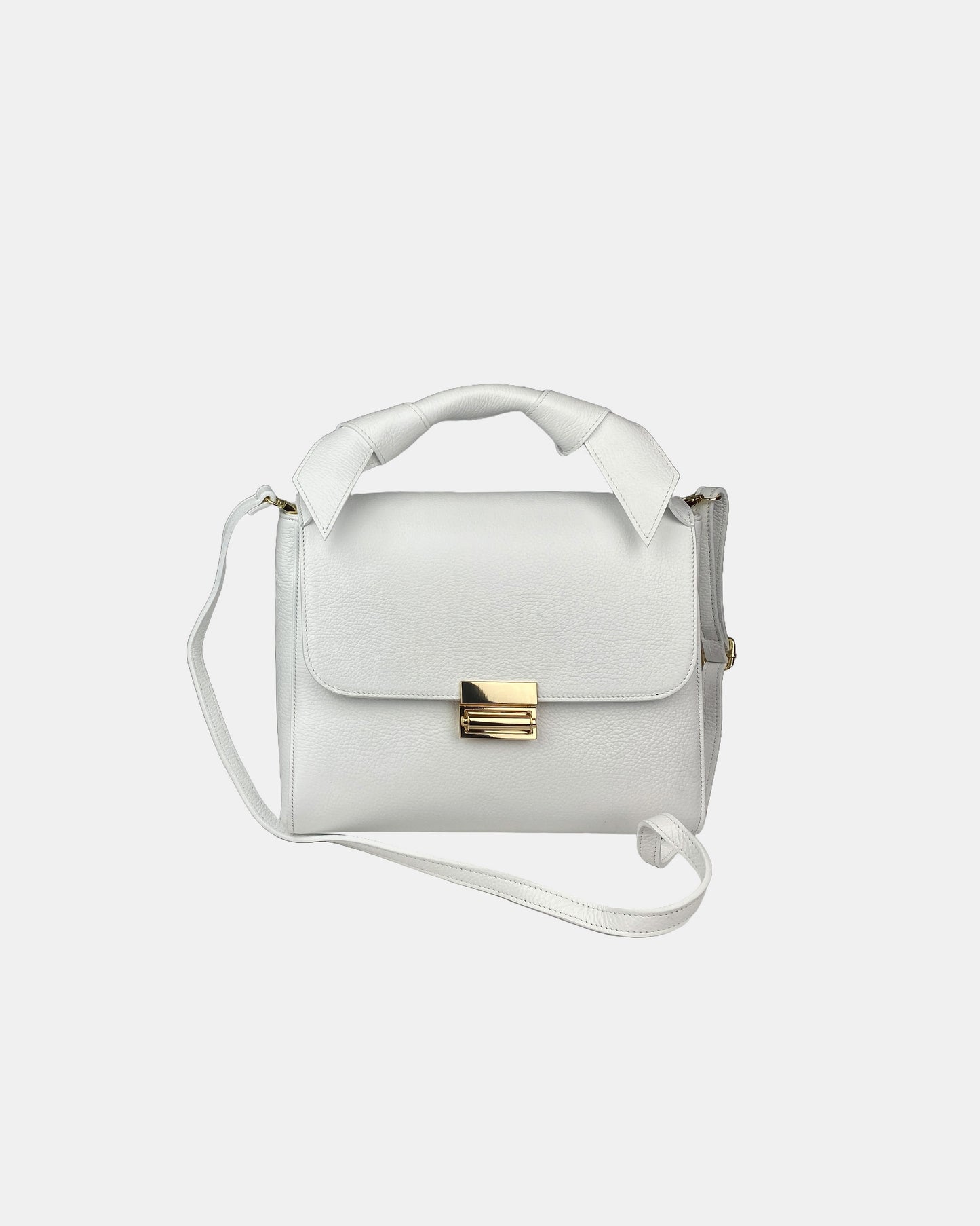 Scarlatti Bag