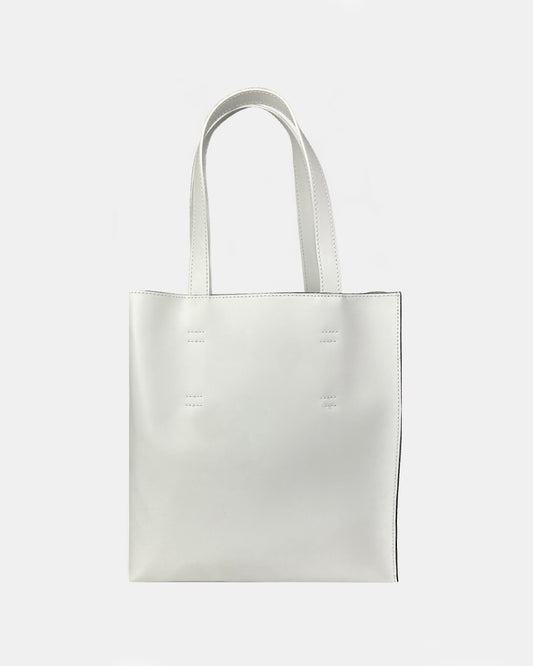 Gravina Tote Bag