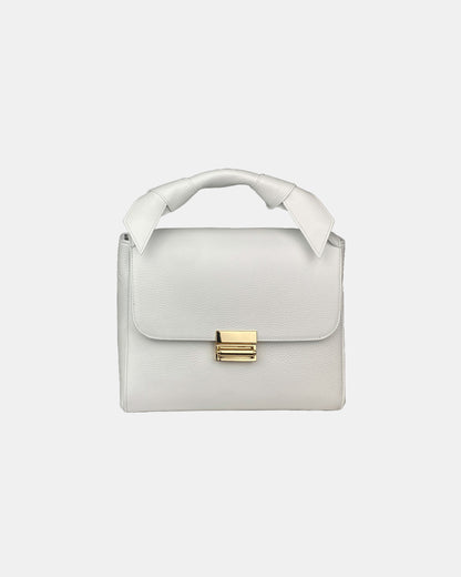 Scarlatti Bag