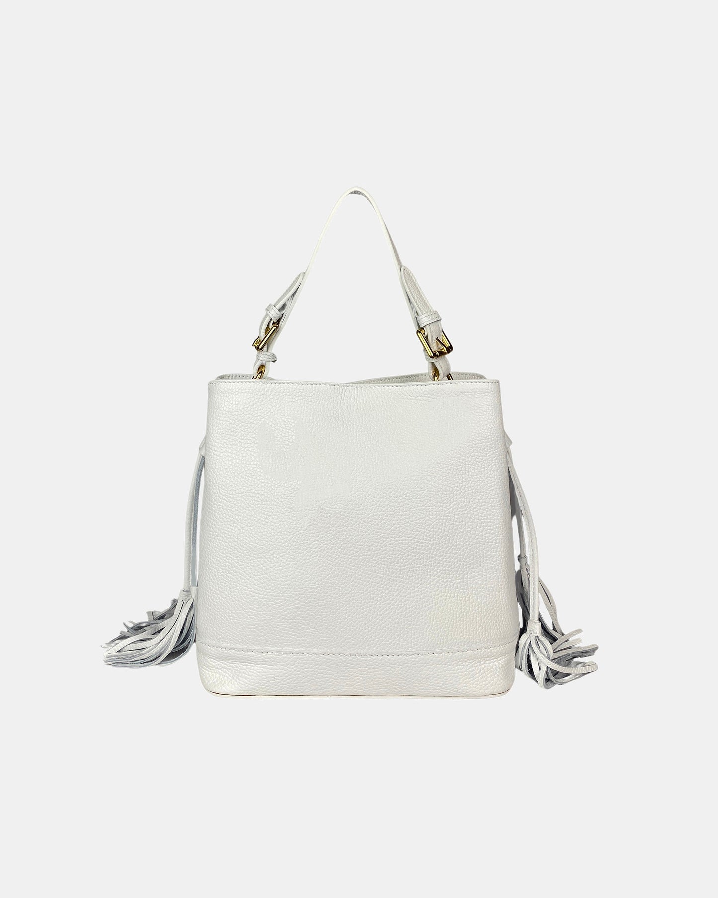 Musa Bucket Bag