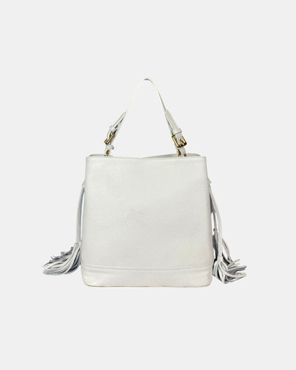 Musa Bucket Bag