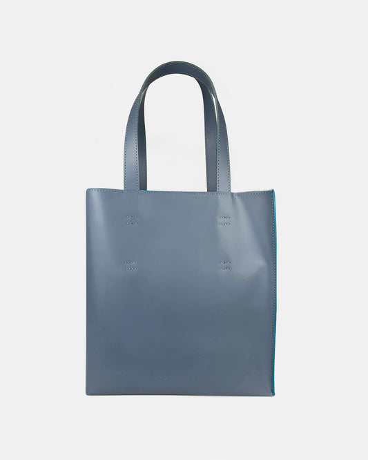 Gravina Tote Bag