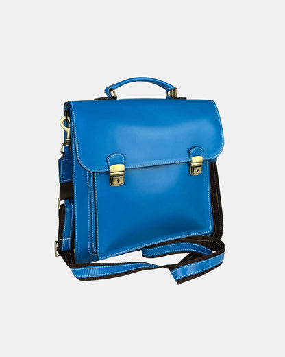 Toledo Briefcase Backpack