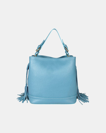 Musa Bucket Bag