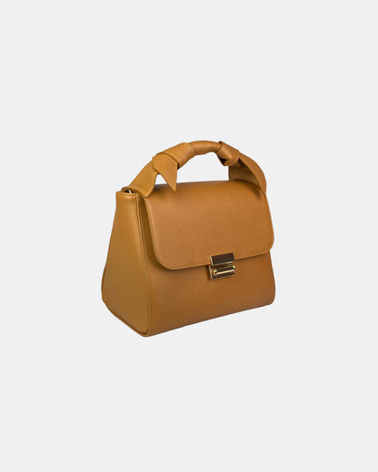 Scarlatti Bag