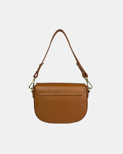 Chiaia Bag