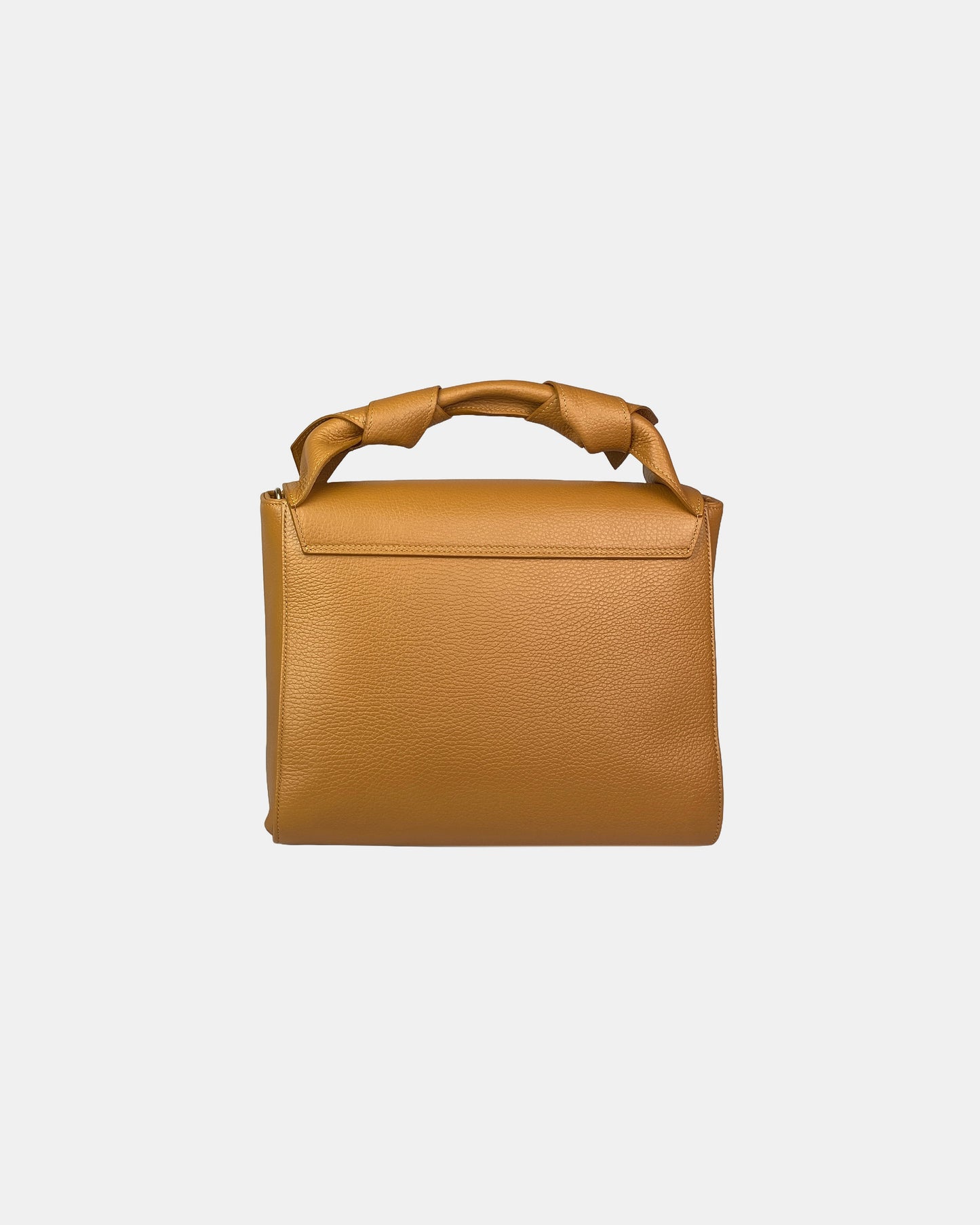 Scarlatti Bag