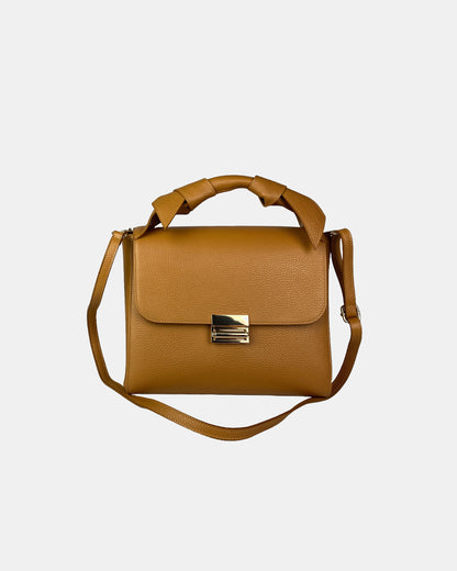 Scarlatti Bag