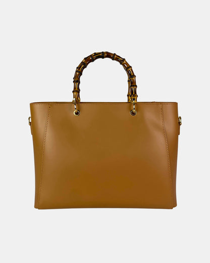 Pietrarsa Bag