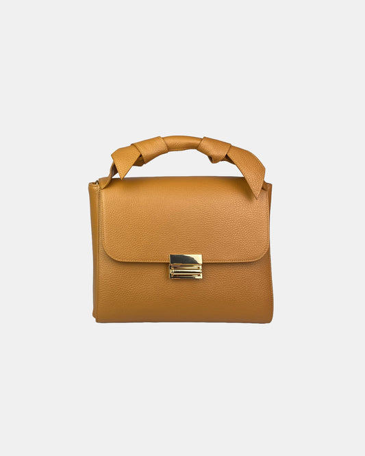 Scarlatti Bag