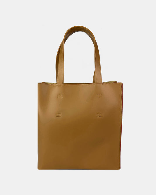 Gravina Tote Bag