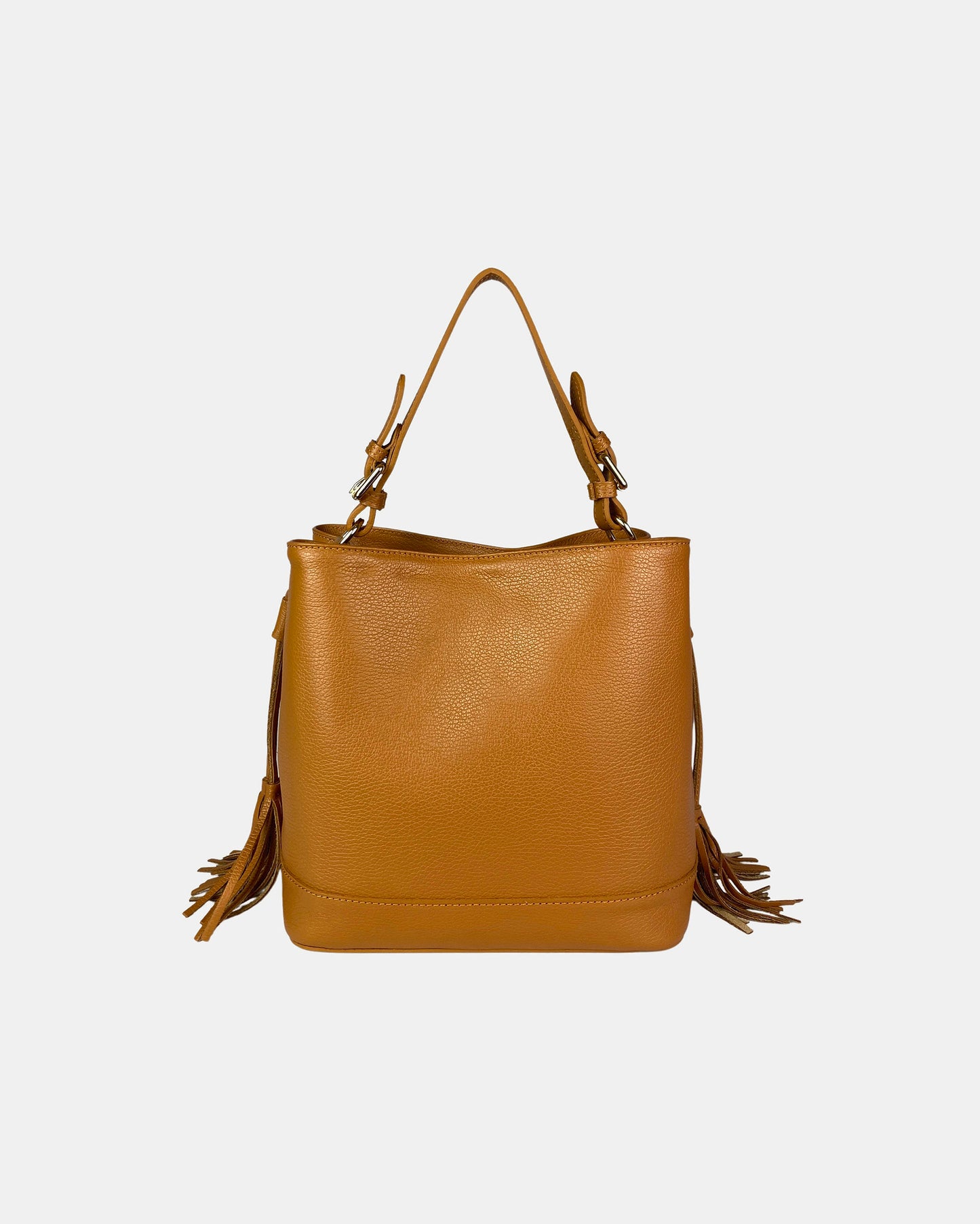 Musa Bucket Bag