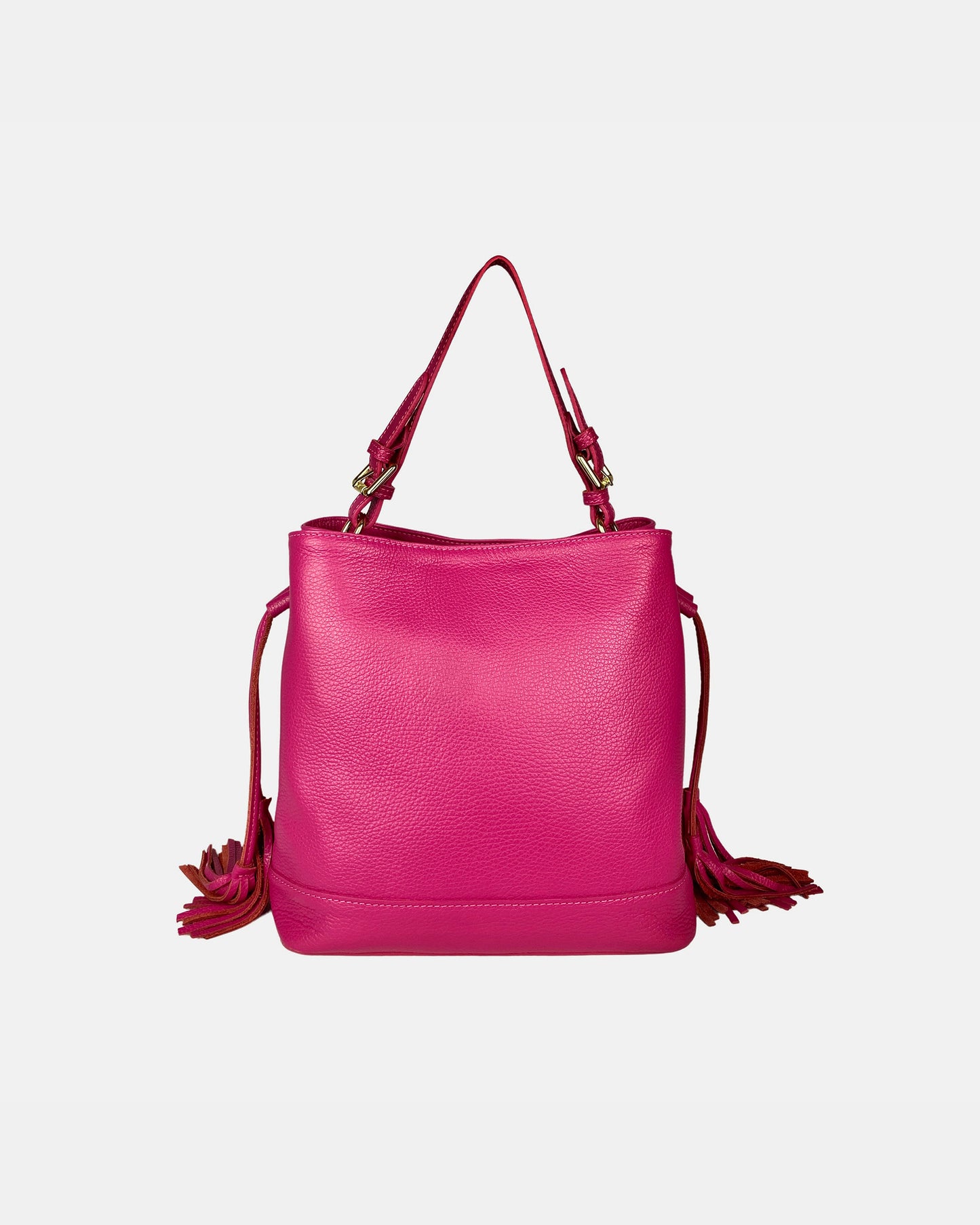 Musa Bucket Bag