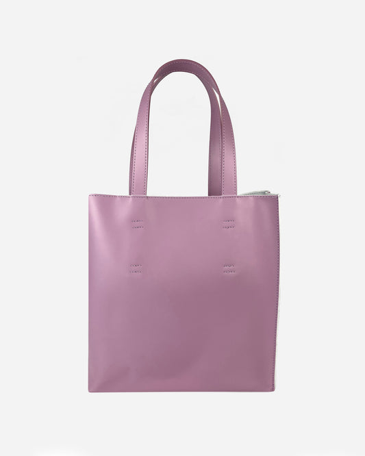 Gravina Tote Bag