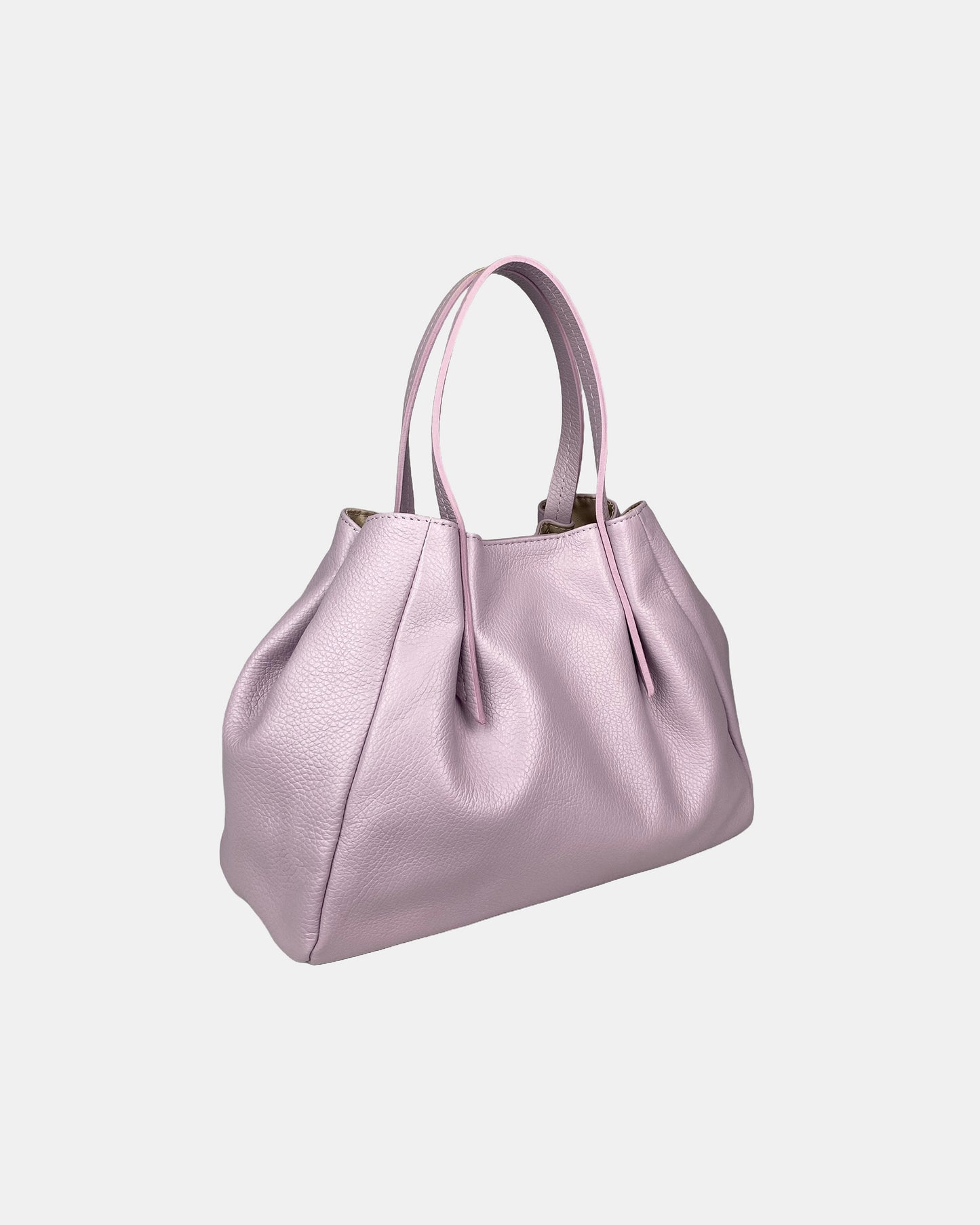 Poerio Small Bag