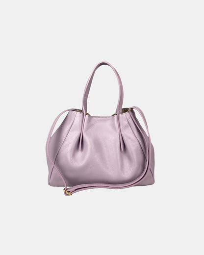 Poerio Small Bag