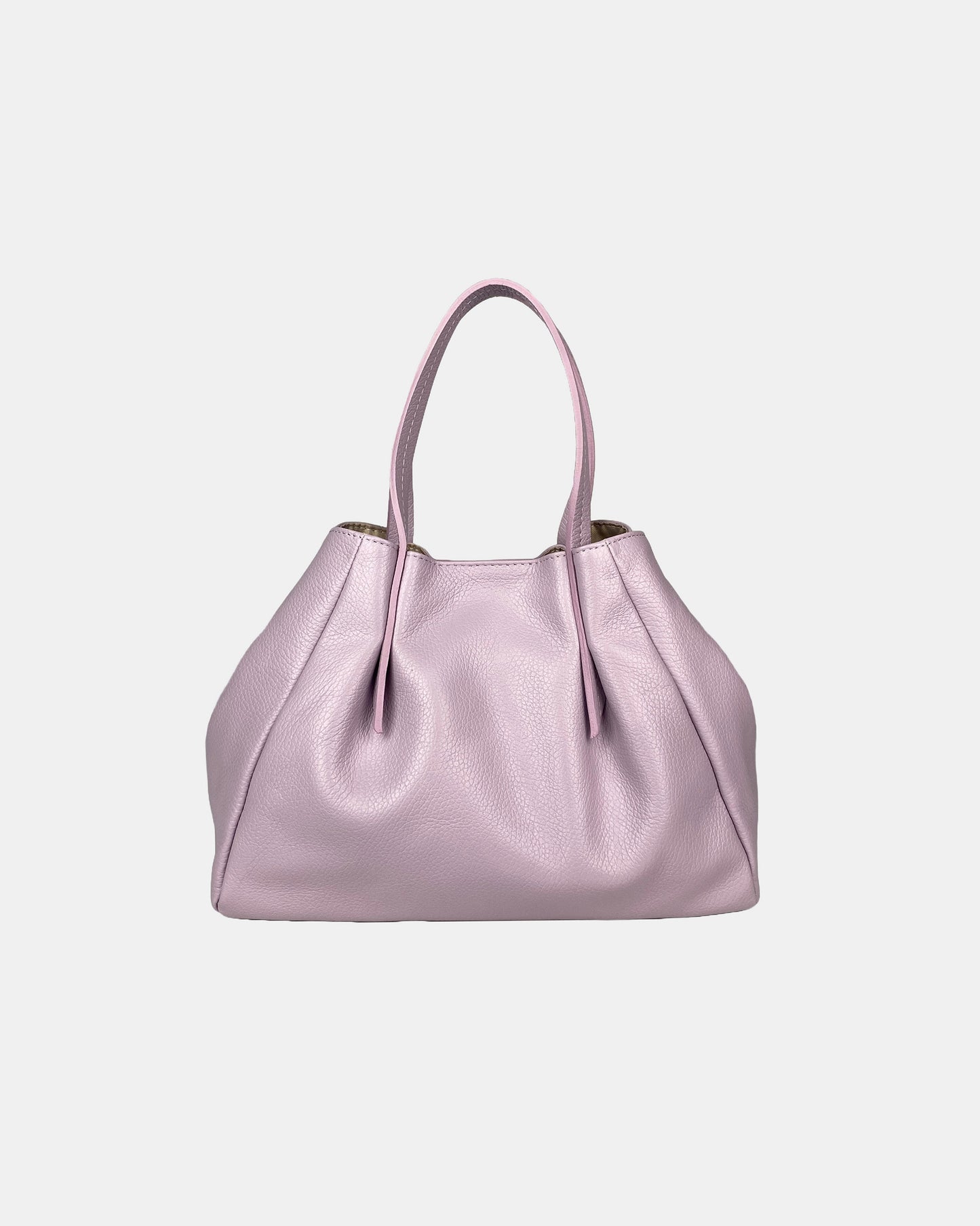 Poerio Small Bag