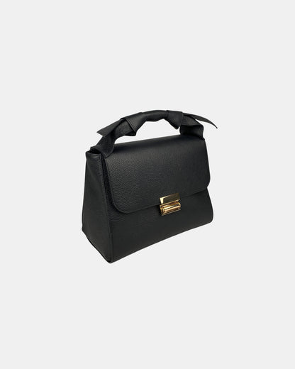 Scarlatti Bag