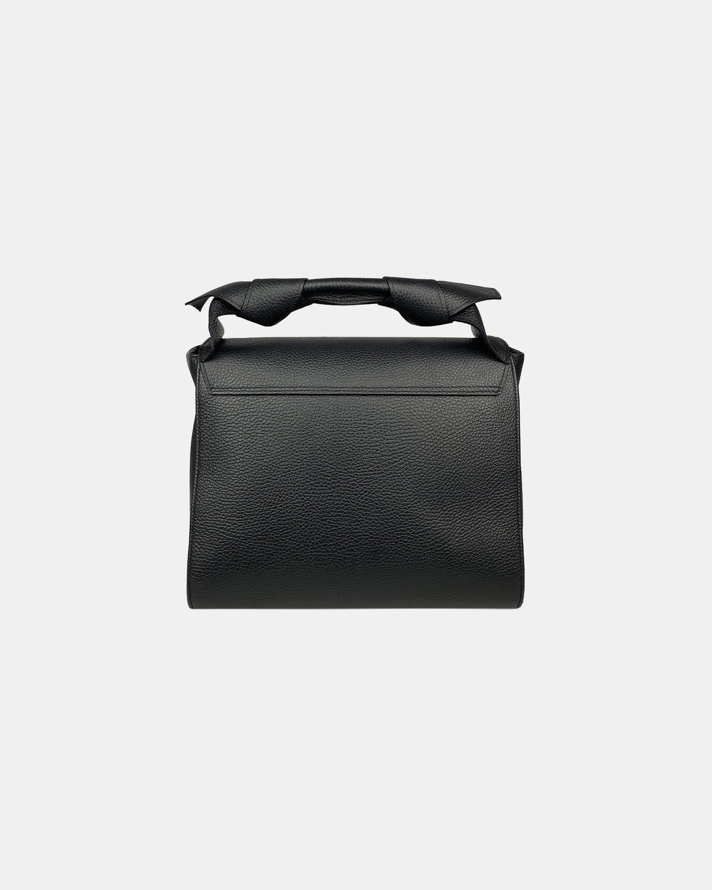 Scarlatti Bag