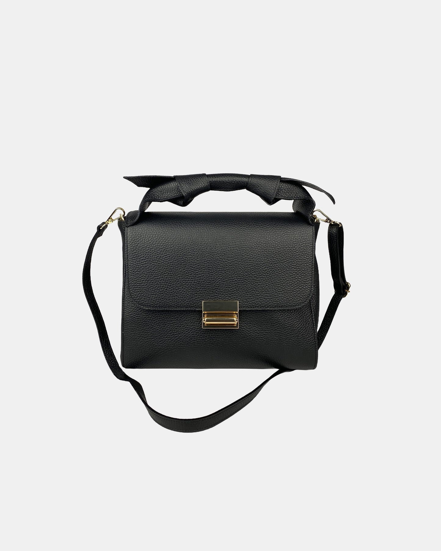 Scarlatti Bag