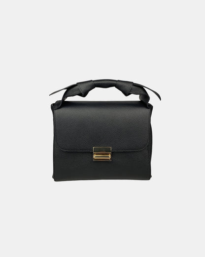 Scarlatti Bag