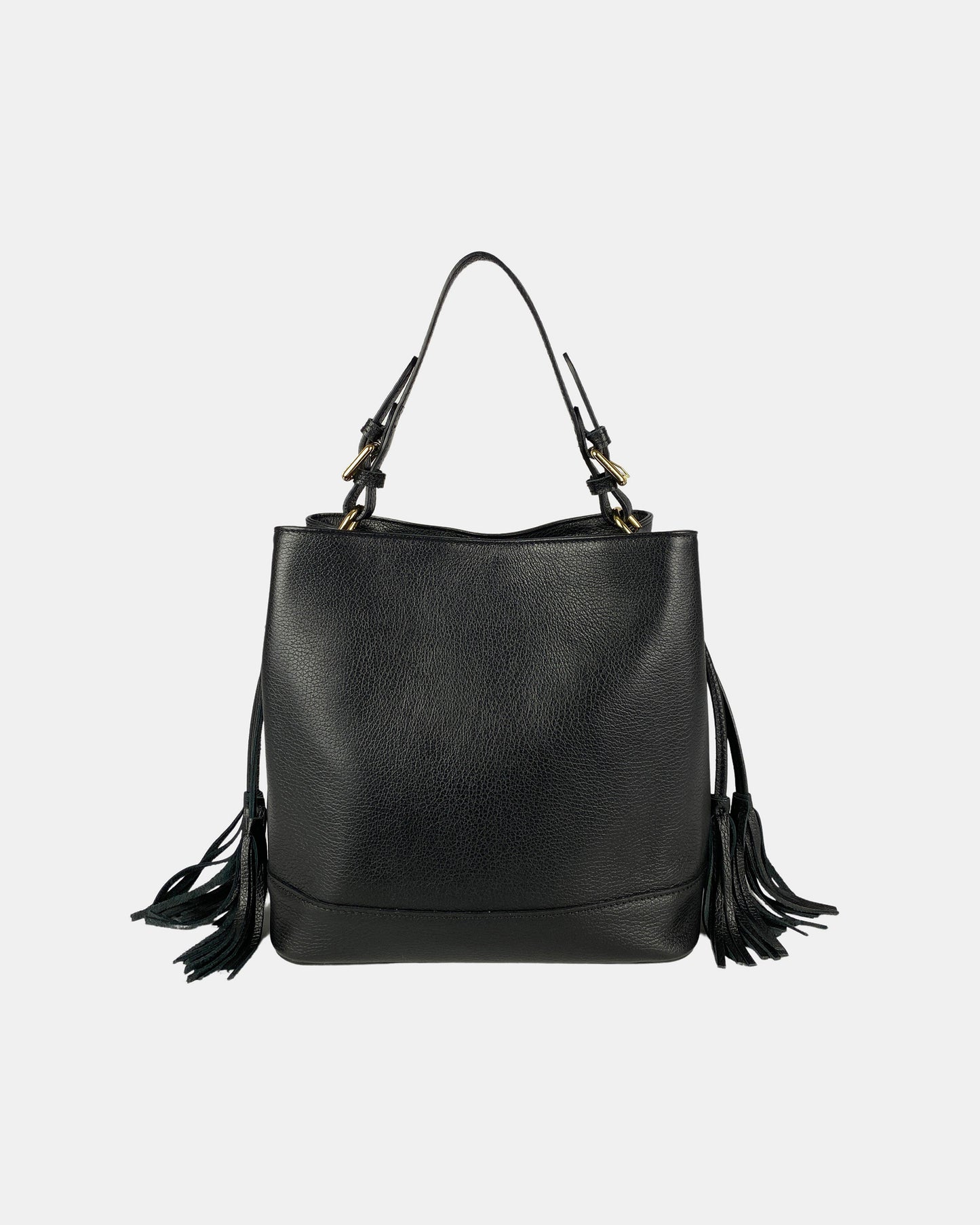 Musa Bucket Bag