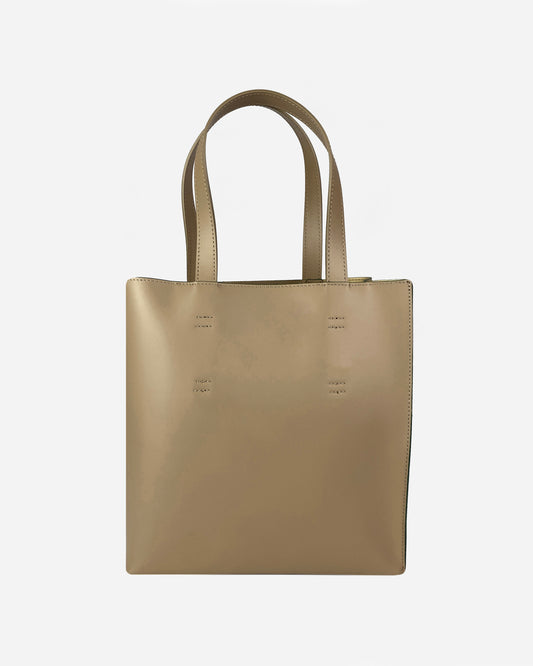 Gravina Tote Bag