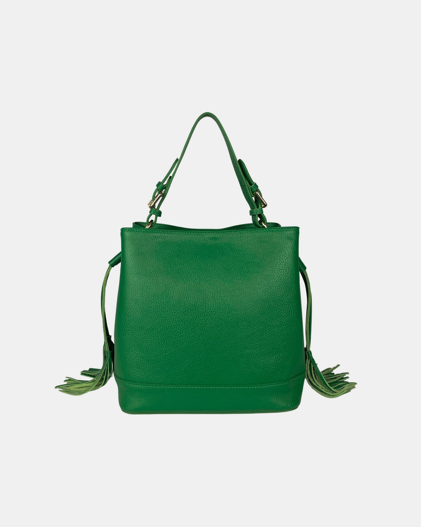 Musa Bucket Bag