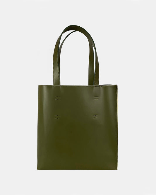 Gravina Tote Bag