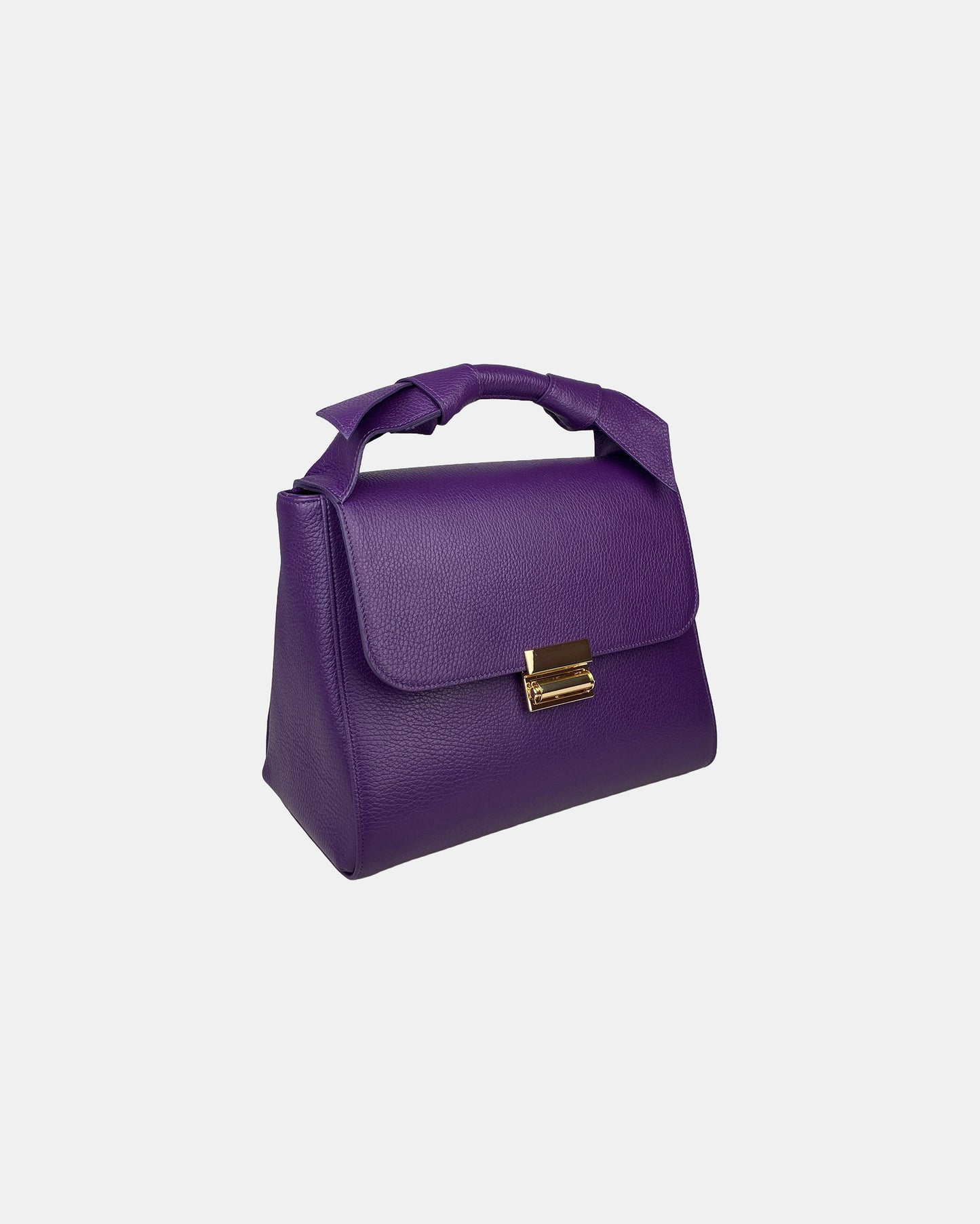 Scarlatti Bag