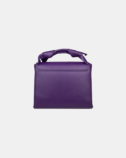 Scarlatti Bag