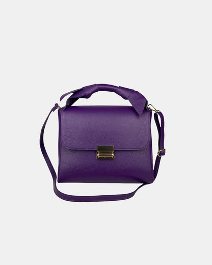 Scarlatti Bag