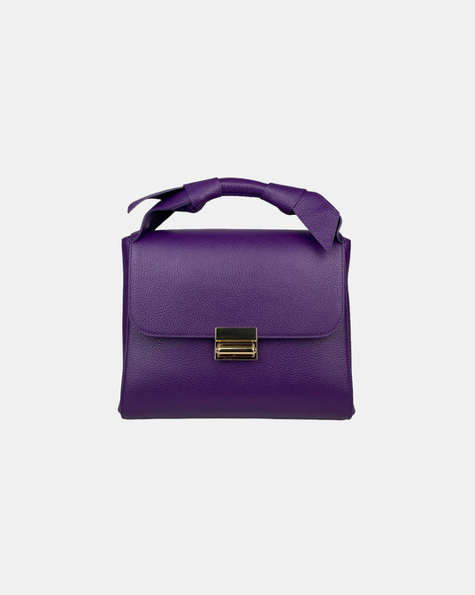 Scarlatti Bag